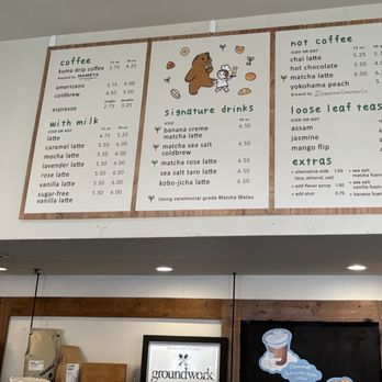 Okayama Kobo Bakery & Cafe - As of 3/28/26 - Bakeries Near Me - Anaheim, California Okayama Kobo Bakery & Cafe - As of 3/28/26 - Bakeries Near Me - Anaheim, California