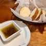 Photo of Rodello's Italian Restaurant