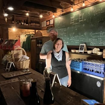Yelp Event: Sip + Craft - Kintsugi Workshop at Plan Bee - The ownerfarmers - Yelp Events Near Me - Poughkeepsie, New York
