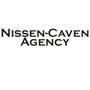 Photo of Nissen-Caven Insurance & Real Estate