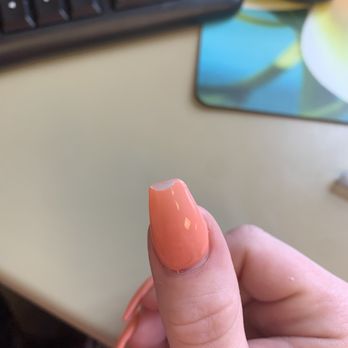 I love Nails - Nail Salons Near Me - Eatontown, New Jersey I love Nails - Nail Salons Near Me - Eatontown, New Jersey