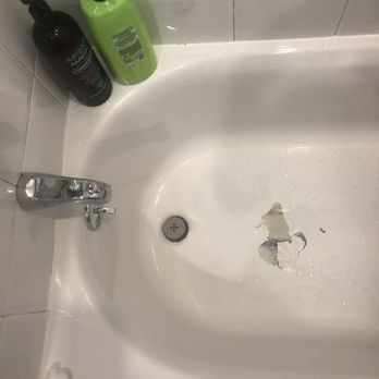 Supreme Bath Refinishing - Refinishing Services Near Me Supreme Bath Refinishing - Refinishing Services Near Me