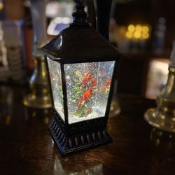 Dawson Street Pub