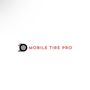 Mobile Tire Pro