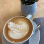 Photo of Detour Espresso