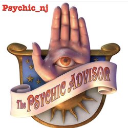 Psychic Readings By Jacqueline - Have a psychic reading to see what's in store for the summer 908-907-8855