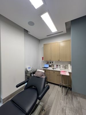 Beverly Hills Rejuvenation Center - Downtown Summerlin