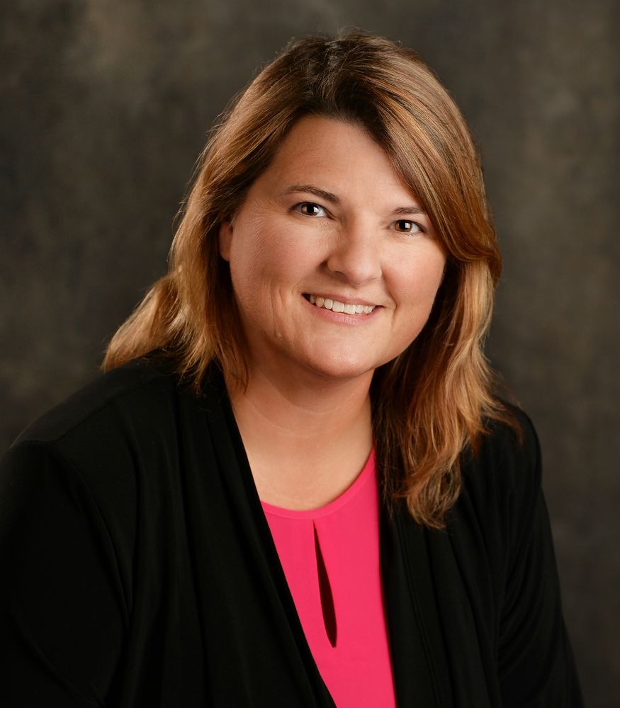 ALLSTATE INSURANCE AGENT JOY LAFORCE 727 W Lamar Alexander Pkwy