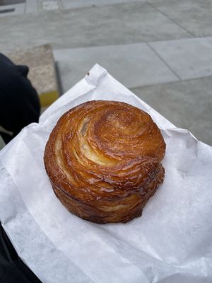 Arsicault Bakery by null