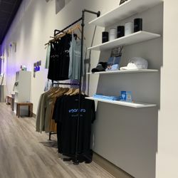 Mantra Fitness - Clothing and items for sale