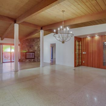 Insight Property Consulting - Lovely - Property Management Near Me - San Diego, California Insight Property Consulting - Lovely - Property Management Near Me - San Diego, California