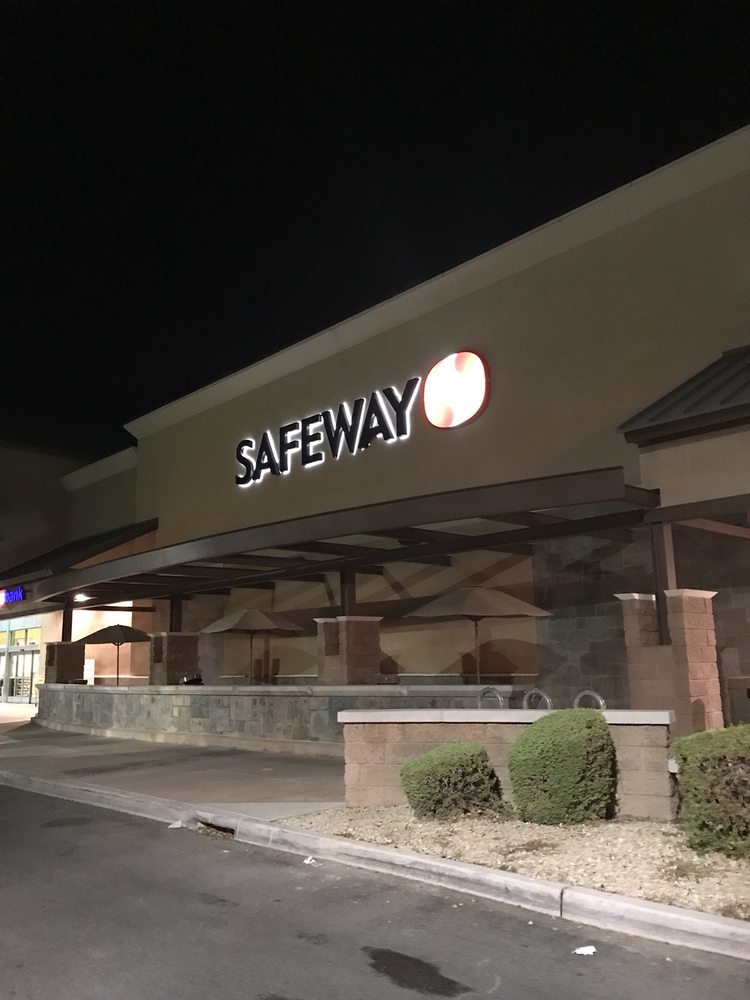 Safeway 11 Photos & 42 Reviews Florists 440 N Estrella Pkwy