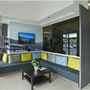 Photo of Lifestyle Dentistry