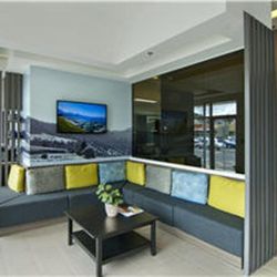 Lifestyle Dentistry - Photo