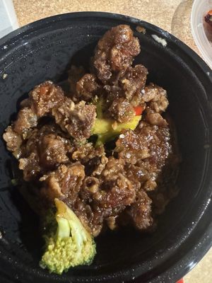 Taipei Express by null