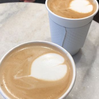 Chez Lily - Rose lattes - Bakeries Near Me - Washington, DC, District of Columbia Chez Lily - Rose lattes - Bakeries Near Me - Washington, DC, District of Columbia