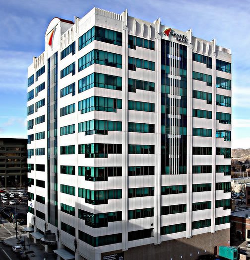 BetterPsych - grief counselor in Boise, ID