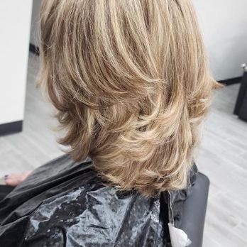 Veda Salon & Spa - Threading Services Near Me - Memphis, Tennessee Veda Salon & Spa - Threading Services Near Me - Memphis, Tennessee