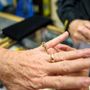 Photo of Crown Jewelers & Pawnbrokers