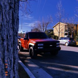 Richie Rich Mobile Mechanic/South Bay Mobile Mechanic - Honest, Hardworking Mechanic!