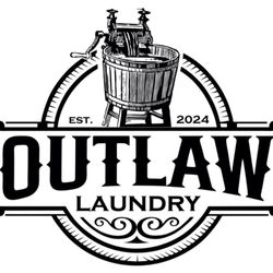 Outlaw Laundry