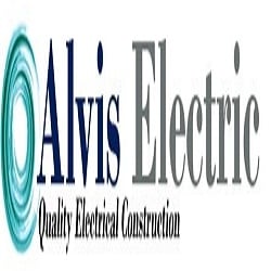 Alvis Electric