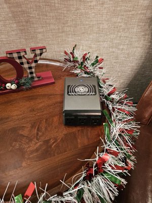 St Charles Coach House, an Ascend Collection Hotel by null