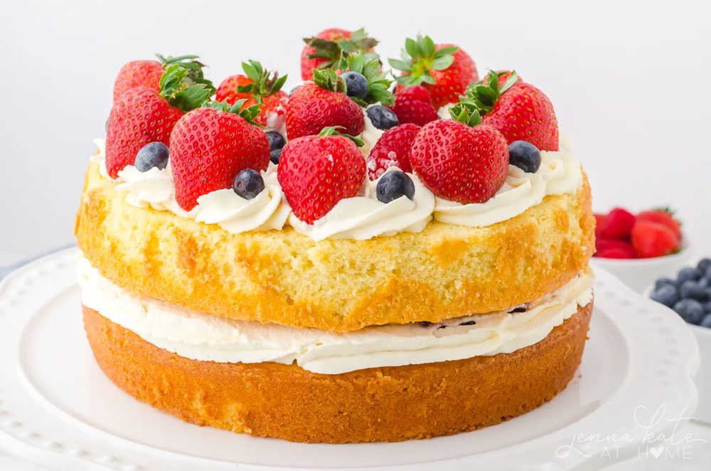 EVELYN CAKE 40 Photos Gaithersburg, Maryland Custom Cakes Phone