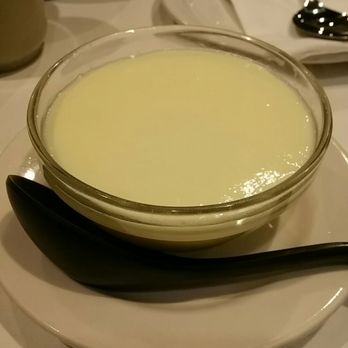 Shooting Star Cafe - Steamed egg pudding - Desserts Near Me - Oakland, California Shooting Star Cafe - Steamed egg pudding - Desserts Near Me - Oakland, California