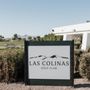 Photo of Las Colinas Golf Club