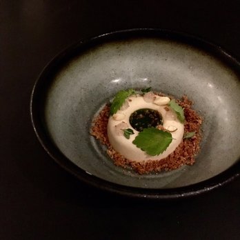 Restaurant Marv og Ben - Scandinavian Near Me - Copenhagen, 84 Restaurant Marv og Ben - Scandinavian Near Me - Copenhagen, 84
