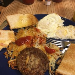 Lesa's Place