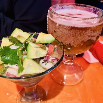 Pappasito's Cantina - Tex-Mex Near Me - Shenandoah, Texas Pappasito's Cantina - Tex-Mex Near Me - Shenandoah, Texas