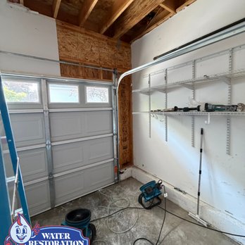 Water Restoration Pros - Another day, another home cared for. We treat every water damage job like it's our own house. #WaterRestorationPros - Damage Restoration Near Me - Redmond, Washington Water Restoration Pros - Another day, another home cared for. We treat every water damage job like it's our own house. #WaterRestorationPros - Damage Restoration Near Me - Redmond, Washington