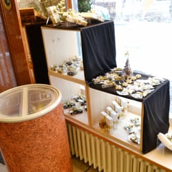 Confiserie Baumann