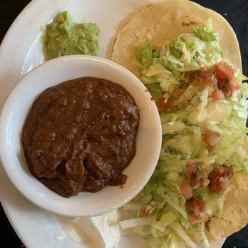 The New Mexicans - Tacos and hot sauce - New Mexican Cuisine Near Me - Everett, Washington The New Mexicans - Tacos and hot sauce - New Mexican Cuisine Near Me - Everett, Washington