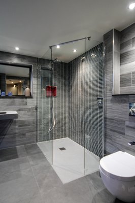 The Cranleigh Boutique by null