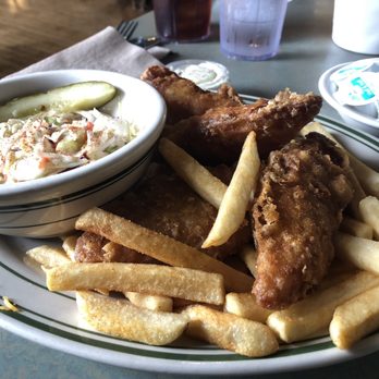 Berry Fields Cafe - Cafes Near Me - Centralia, Washington