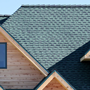 Photo of Gilroy Construction