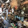 Photo of The Tin Shed
