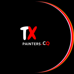 TX EPC Painters