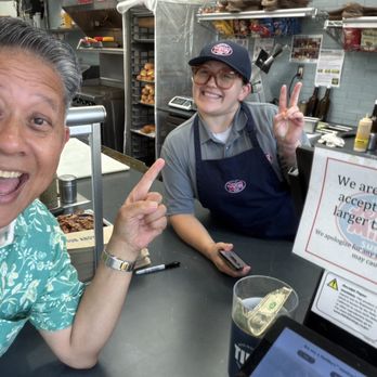 Jersey Mike's Subs - Crystal, general manager - Delis Near Me - Clovis, California Jersey Mike's Subs - Crystal, general manager - Delis Near Me - Clovis, California