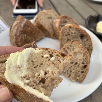Knife Pleat - French Near Me - Costa Mesa, California Knife Pleat - French Near Me - Costa Mesa, California