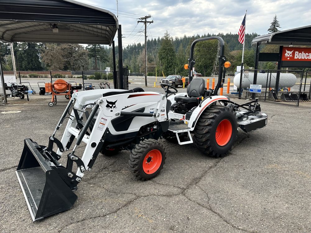 ALL AMERICAN RENTALS Updated August 2024 25 Photos 425 SW 2nd Ave