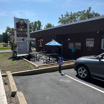 Bob's Country Kitchen - Breakfast & Brunch Near Me - Lanesborough, Massachusetts Bob's Country Kitchen - Breakfast & Brunch Near Me - Lanesborough, Massachusetts