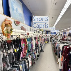 Twice As Nice Consignments