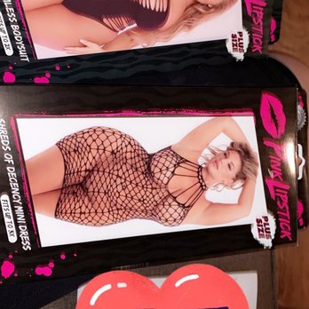 Groove - Lingerie outfit, water based lube, box - Adult Shops Near Me - Gilbert, Arizona Groove - Lingerie outfit, water based lube, box - Adult Shops Near Me - Gilbert, Arizona