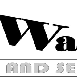 Warner's Auto Body of Granville Inc