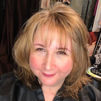 Anton's Hair & Makeup - Color - Hair Salons Near Me - Brooklyn, New York Anton's Hair & Makeup - Color - Hair Salons Near Me - Brooklyn, New York
