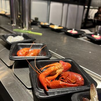 Seapot - Asian Fusion Near Me - Sacramento, California Seapot - Asian Fusion Near Me - Sacramento, California